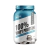 100% Whey Protein Shark Pro - Pote 900g na internet