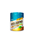 Colágeno Shark Pro - Pote 230g - SportZone Suplementos