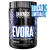 Pré Treino Darkness Evora Xt Neon Berry - 300g