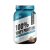 100% Whey Protein Shark Pro - Pote 900g - loja online