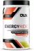 Energy Kick Dux - Pote 1000kg - loja online