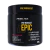Pré Treino Epic Probiótica - 300g na internet