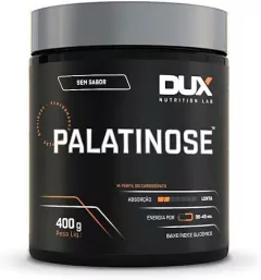 Palatinose Dux - 400g