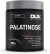 Palatinose Dux - 400g