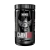 Whey Carnibol Darkness - Pote 900g - comprar online