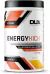 Energy Kick Dux - Pote 1000kg