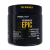Pré Treino Epic Probiótica - 300g - comprar online