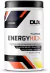 Energy Kick Dux - Pote 1000kg - SportZone Suplementos