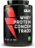 Whey Protein Concentrado Dux - Pote 900g - loja online