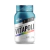 Vita-Poli Polivitaminico Complex 60Caps - Shark Pro