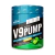 Pré Treino V9 Pump Shark Pro - 300g - loja online