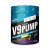 Pré Treino V9 Pump Shark Pro - 300g - SportZone Suplementos