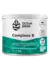COMPLEXO B 60 CAPSULAS 500 MG