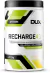 Recharge 4:1 Dux - 1000G - comprar online
