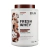 Fresh Whey Dux - Pote 900g - loja online