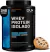 Whey Protein Isolado Dux - Pote 450g na internet