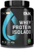Whey Protein Isolado Dux - Pote 450g na internet
