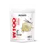 Whey Protein Concentrado W100 Nutrata - Refil 900g na internet