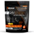 Isotonic Active Hydration Reidrat Nutrition - Refil 1Kg - SportZone Suplementos