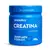 CREATINA PURA PROBIÓTICA POTE 100G V02