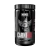 Whey Carnibol Darkness - Pote 900g