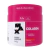 Collagen Max Titanium - Pote 240g na internet