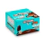 Alfajor Dr. Peanut - Display com 12 Uni. de 55g - comprar online