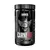 Whey Carnibol Darkness - Pote 900g - SportZone Suplementos