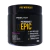 Pré Treino Epic Probiótica - 300g