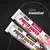Proto Wafer Nutrata - Caixa C/12 un - loja online