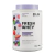 Fresh Whey Dux - Pote 900g - comprar online