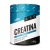 Creatina Monohidratada Shark Pro - 300g