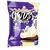 GODS WAFER 6 unid Sabor:Coco - Lote 337024