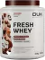 Fresh Whey Dux - Pote 450g