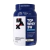 Top Whey 3W + Performance Max Titanium - Pote 900g