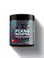 FCKNG BOOSTER 300G - PINK LEMONADE