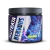 Nervous Pre Workout Nutrata- 300g - SportZone Suplementos