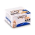 Alfajor Dr. Peanut - Display com 12 Uni. de 55g - comprar online