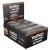 Barra de Proteina Yopro 55g - Caixa c/12