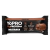 Barra de Proteina Yopro 55g - Caixa c/12 - comprar online