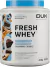 Fresh Whey Dux - Pote 450g - loja online