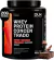 Whey Protein Concentrado Dux - Pote 450g - loja online