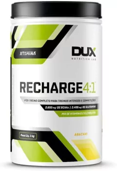 Recharge 4:1 Dux - 1000G