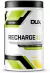 Recharge 4:1 Dux - 1000G