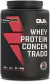 Whey Protein Concentrado Dux - Pote 900g - comprar online