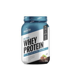 Ultra Whey Protein Shark Pro - 300g