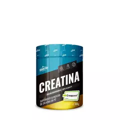 Creatina Creapure Shark Pro - 300g