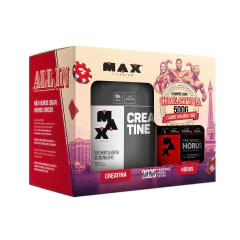 PROMOPACK LAS VEGAS 2025 SPECIAL EDITION