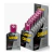 Carb Up Gel Black Probiótica - Display C/10 Sachês de 30g - SportZone Suplementos