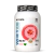 Whey Zero Lactose Nutrata - Pote 900g - loja online